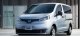 Компания NISSAN обновляет минивэн Nissan NV200 в Японии и добавляет новую…
