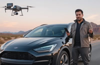 Виктор Артамонов