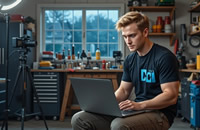 Дмитрий Ефимов