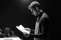 Макар Филатов