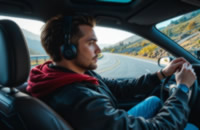 Константин Казаков