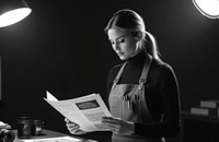 София Шаповалова