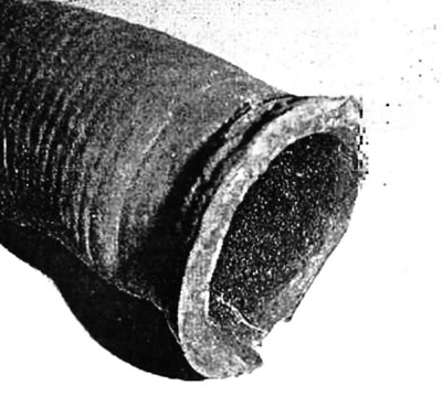 Общие указания