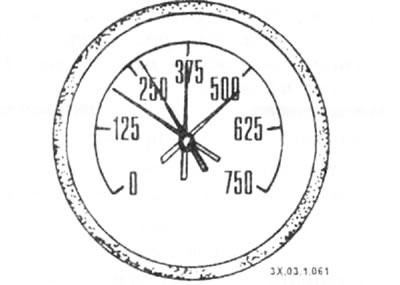 Вялікія змены