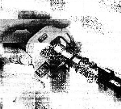 Измерьте диаметр опорных шеек распределительного вала. Стандартное значение диаметра опорной шейки…