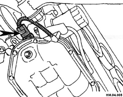 Если полученные значения существенно отличаются от указанных в таблице, проверьте, нет ли утечек…