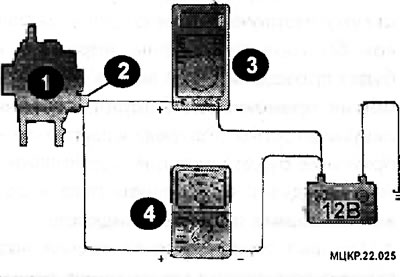 Для предотвращения повреждений необходимо учитывать предупреждения в виде символов, которые…