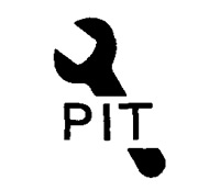 Індыкатары — агульныя звесткі