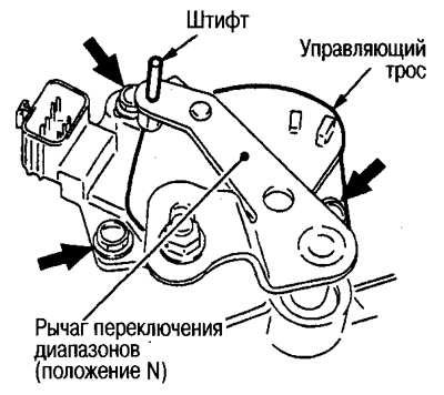 RE0F06A(V)
