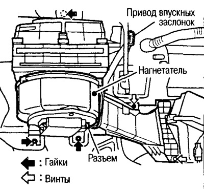 : 0,59-1,1 V Nm (0,06-0,12 kg·m)