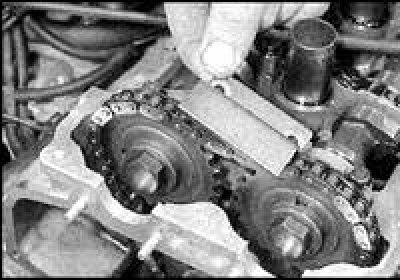 3. Снимите переднюю крышку (см. подраздел 3.1.1.6).