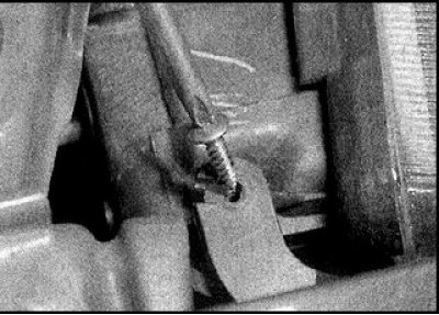 Паказальнік павароту