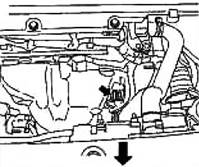 Ідэнтыфікацыйныя дадзеныя аўтамабіля