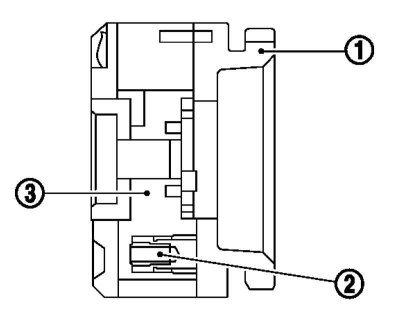 11. Зняцце і ўстаноўка зборкі зорачкі впускной размеркавальнага вала варта вырабляць, толькі калі…
