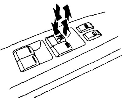 Аўтаматычная функцыя