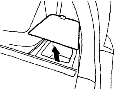 Бакавыя рэчавыя аддзяленні