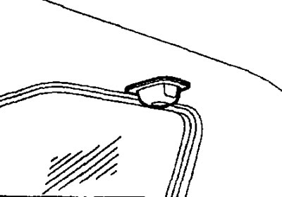 Гаплікі для адзення