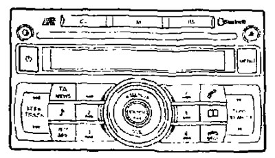Rádio