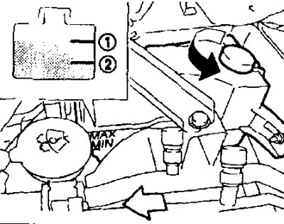 Рухавік MR20.