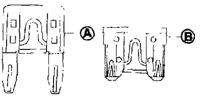 Електрични осигурачи