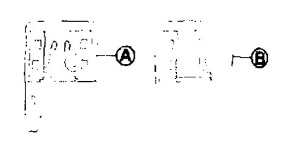 9. Затворите хаубу.