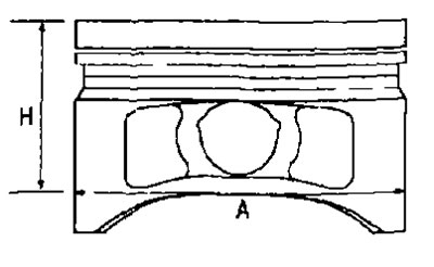 Limit0,08 mm