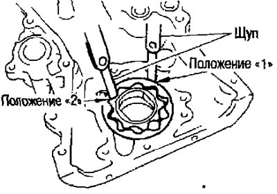 Стандарт: Гл. ніжэй п. «Тэхнічныя дадзеныя і спецыфікацыі».